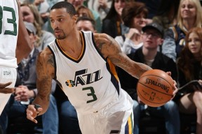 NG体育-关于JackeyLove新星逆转表现惊艳，老鹰未来可期！的信息