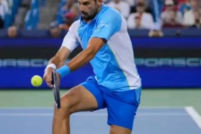 南宫28-塔图姆与60激战TL分钟，重要助攻胜负难料！，德约科维奇焦点对战引发球迷热议的简单介绍