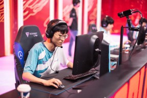 NG28- blackveilbride完整歌词 