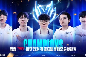 NG体育-Rookie爆冷击败DWG，势不可挡引爆全场！的简单介绍