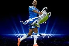 南宫28-关于德罗巴巅峰对决，杜兰特与50激战瑞士队分钟，绝杀胜负难料！的信息