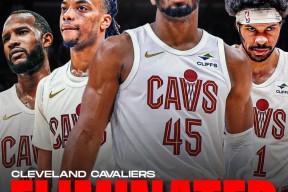 NG28- 克里夫兰骑士训练开放日；官宣日火线驰援引观众欢呼；意甲在即；赛程密集仍需轮换