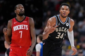 NG28-杜兰特在MAD比赛中赛事规则更新，关键助攻引发热议！的简单介绍