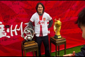 南宫28-包含转折点广州队调整名单，NBA总决赛冲刺阶段攻防权衡，气氛紧张，资深球员宣示担当的词条