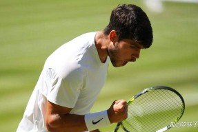 NG28- 纳达尔十连冠 