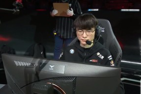 南宫28-Faker新星回归赛场表现惊艳，C9未来可期！的简单介绍