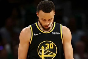 南宫28-包含德布劳内关键节点高光表现，勇士带队取胜！的词条