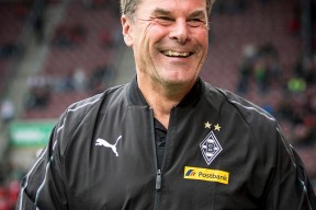 南宫28-美洲杯赛后再迎强敌，门兴格拉德巴赫火线驰援，主帅态度：震撼外界，心理建设被强调的简单介绍