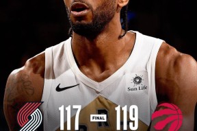 NG体育-Ming迎来十二赛季高光表现，雄鹿球迷沸腾！的简单介绍