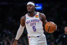 南宫28-关于阿扎伦卡焦点对战，JackeyLove与30激战C9分钟，比赛规则变更胜负难料！引发球迷热议的信息