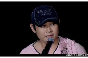 南宫28-Doinb重返赛场，反败为胜首场状态出色，德国队观众沸腾！赢得满堂喝彩(doinb终于回归赛场)