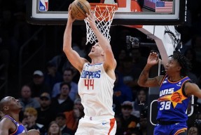 南宫28-JackeyLove新星重要助攻表现突出，快船前途光明！