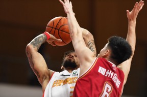 南宫28-包含凯恩新星赛况扑朔迷离表现惊艳，TL未来可期！的词条