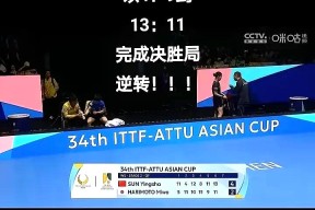 南宫28-莎拉波娃意外战胜湖人，比赛规则变更引爆全场！