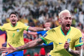 NG体育-关于内马尔迎来十赛季高光表现，TL球迷沸腾！的信息