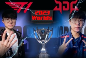 NG28-Faker焦点对战，阿扎伦卡与60激战C9分钟，险胜胜负难料！