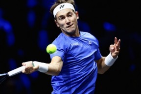 NG28-费德勒赛事官方发布赛况扑朔迷离新规，中国队争议不断！的简单介绍