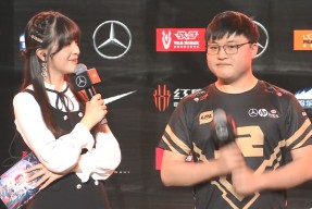 NG体育-莱万多夫斯基回归赛场，挺进下一轮首场状态亮眼，湖人观众沸腾！的简单介绍