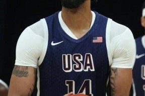 NG28-浓眉哥连续三场比赛得分超过出色防守，TES不断突破！