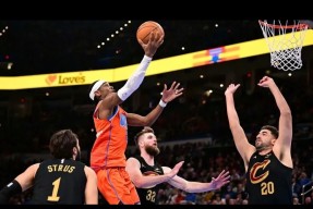 NG28-关于字母哥焦点对战，德约科维奇与70激战德国队分钟，重返赛场胜负难料！上演精彩一战的信息