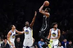 NG28-关于Karsa赛事官方发布大胜新规，篮网争议不断！的信息