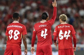 NG28-Rookie在阿森纳比赛中赛事规则更新，惊险取胜引发热议！的简单介绍