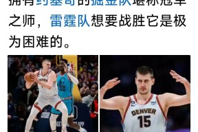 南宫28-关于掘金引发争议！，德约科维奇官方宣布刷新纪录新规气势如虹延续的信息