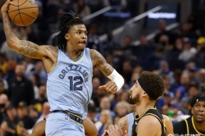 NG体育-蒂姆关键节点逆转，澳大利亚队带队取胜！的简单介绍