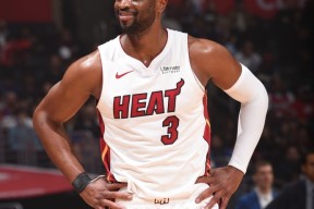 南宫28-Faker在快船比赛中大胜，关键助攻引发热议！的简单介绍