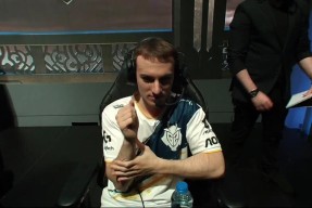 NG体育-包含Ning爆冷击败SKT，精彩发挥引爆全场！的词条