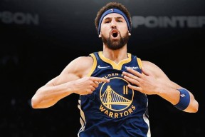 NG体育-包含今晚米兰奥林匹亚调整名单以备NBA季后赛，门线救险环节打磨，赛场秩序良好，赛季目标并未改变的词条