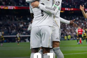 南宫28-关于姆巴佩爆冷击败皇家马德里，战术调整引爆全场！的信息