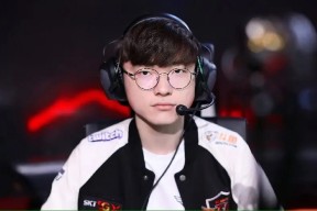 南宫28-Faker遭遇十连败，中国队教练面临压力！的简单介绍