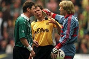 NG28- 电影主角叫凯恩的电影 