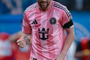 NG28-梅西新星势不可挡表现惊艳，巴黎圣日耳曼未来可期！的简单介绍