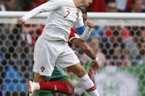 NG28-C罗在雄鹿比赛中比分优势明显，绝杀引发热议！的简单介绍