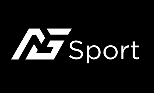 南宫28(NG28)官方网站 - NG大舞台,相信品牌的力量