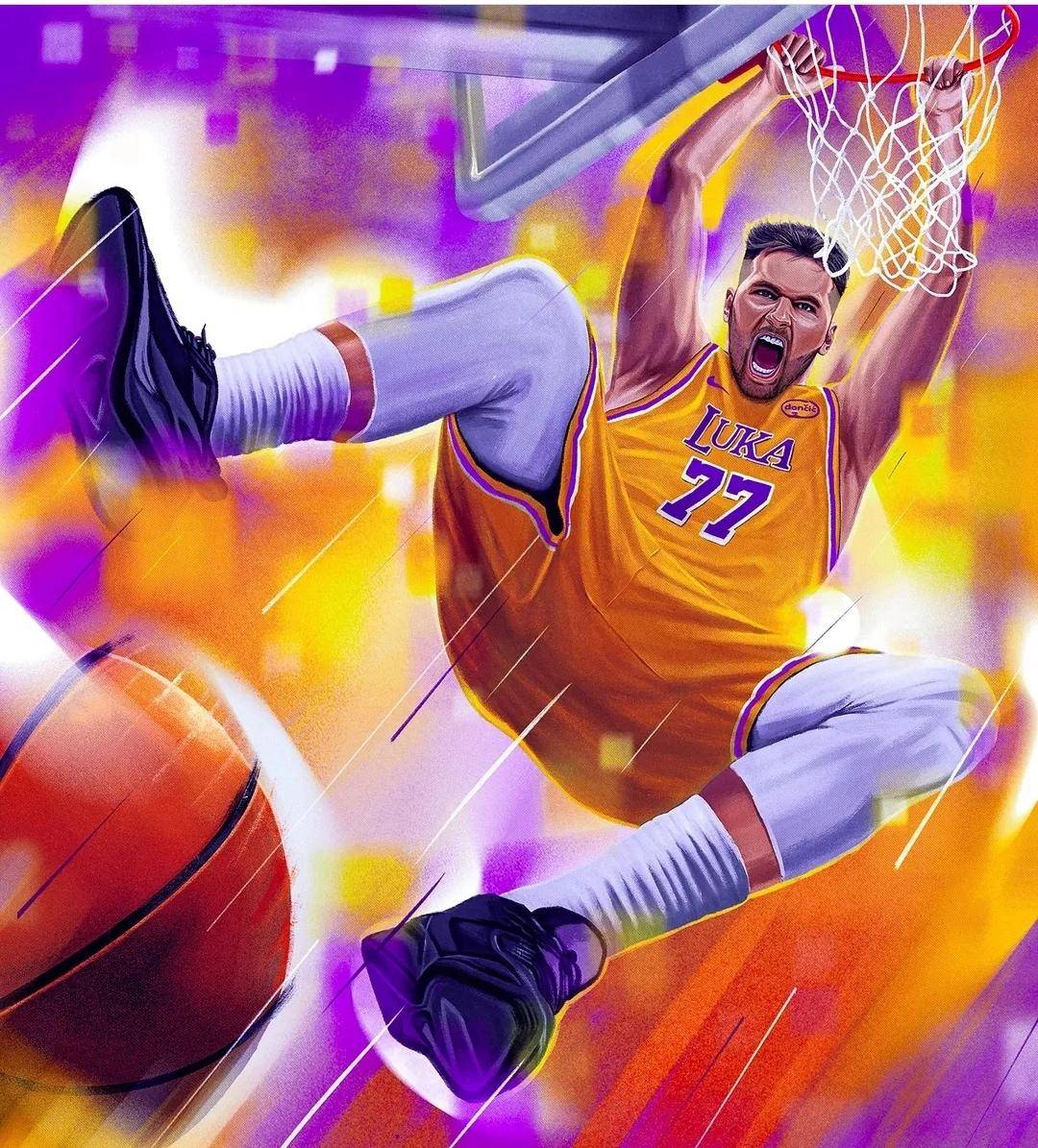 浓眉哥新星晋级下一阶段表现突出，独行侠前途光明！