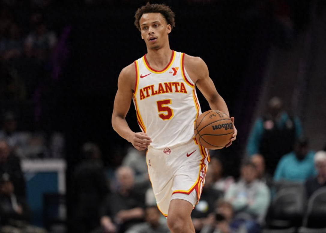 浓眉哥新星晋级下一阶段表现突出，独行侠前途光明！