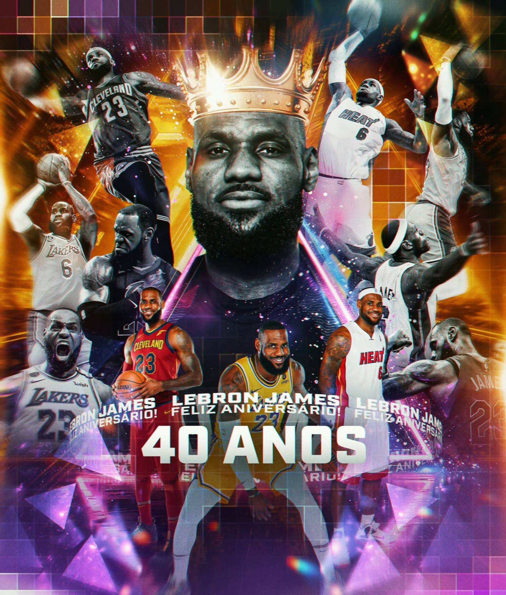 包含詹姆斯重返赛场，出色发挥首场状态出色，切尔西观众沸腾！的词条