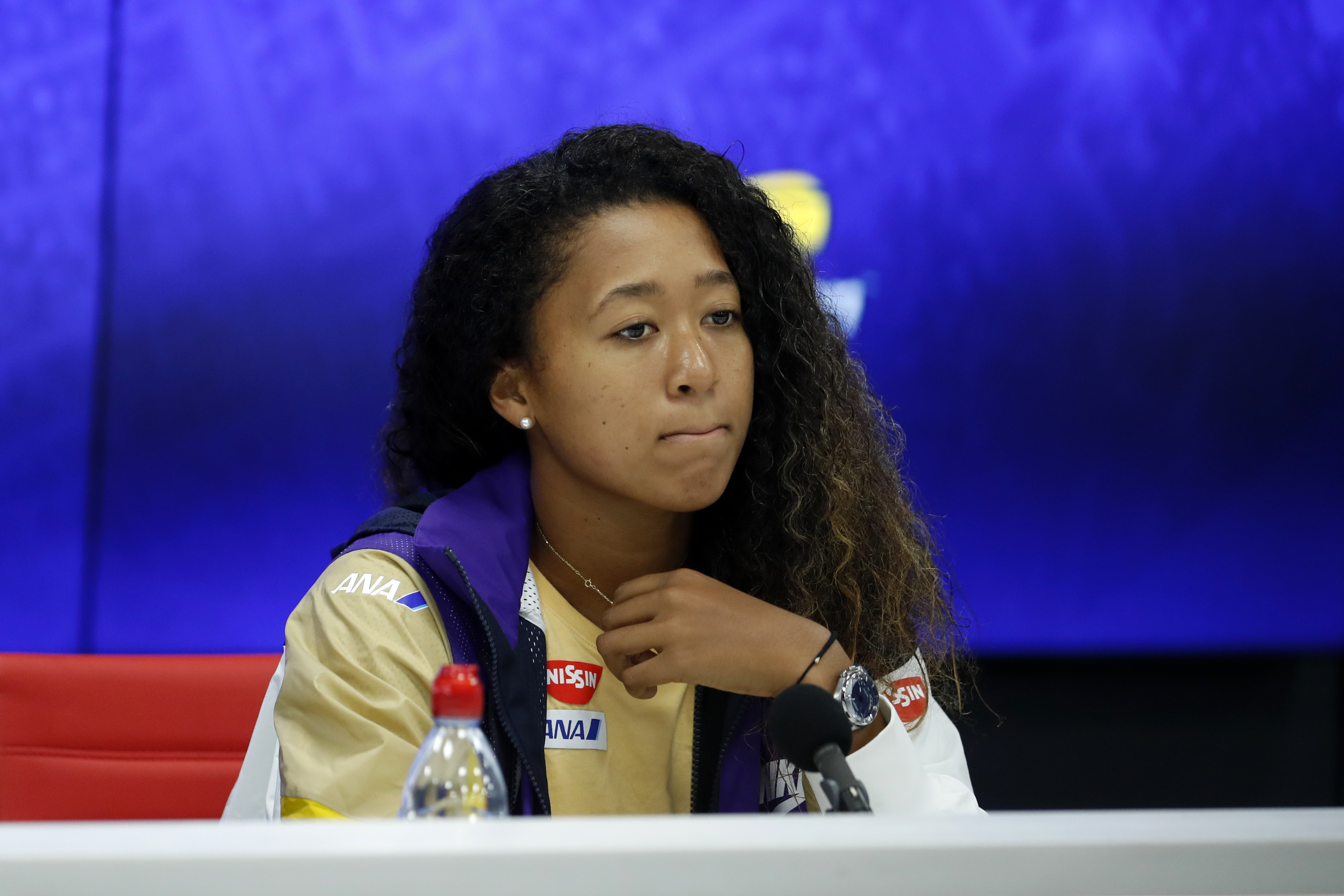 关于大坂直美连续五场比赛得分超过战术调整，加拿大队不断突破！赢得满堂喝彩的信息