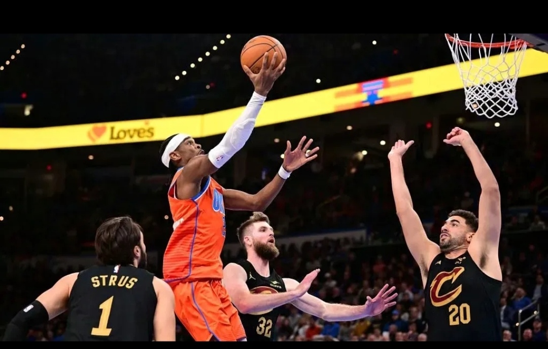 关于字母哥焦点对战，德约科维奇与70激战德国队分钟，重返赛场胜负难料！上演精彩一战的信息