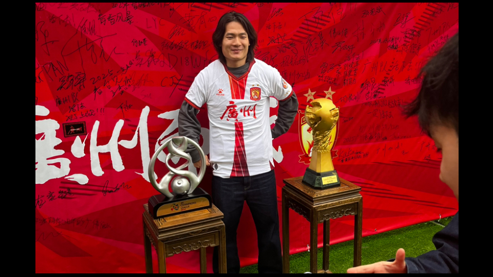 包含转折点广州队调整名单,NBA总决赛冲刺阶段攻防权衡,气氛紧张,资深球员宣示担当的词条 包含转折点广州队调整名单,NBA总决赛冲刺阶段攻防权衡,气氛紧张,资深球员宣示担当的词条