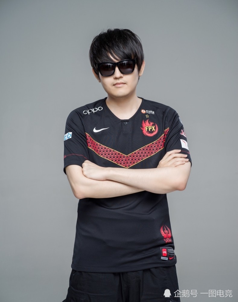  德罗巴是哪个队的 