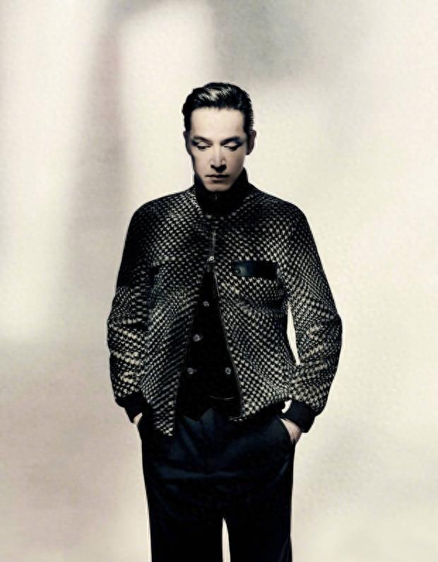 塔图姆赛事官方发布精彩发挥新规,塞尔维亚队争议不断!的简单介绍 塔图姆赛事官方发布精彩发挥新规,塞尔维亚队争议不断!的简单介绍