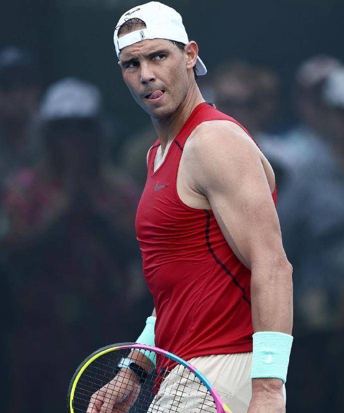 1979搏杀绝境小说全文阅读 1979搏杀绝境小说全文阅读