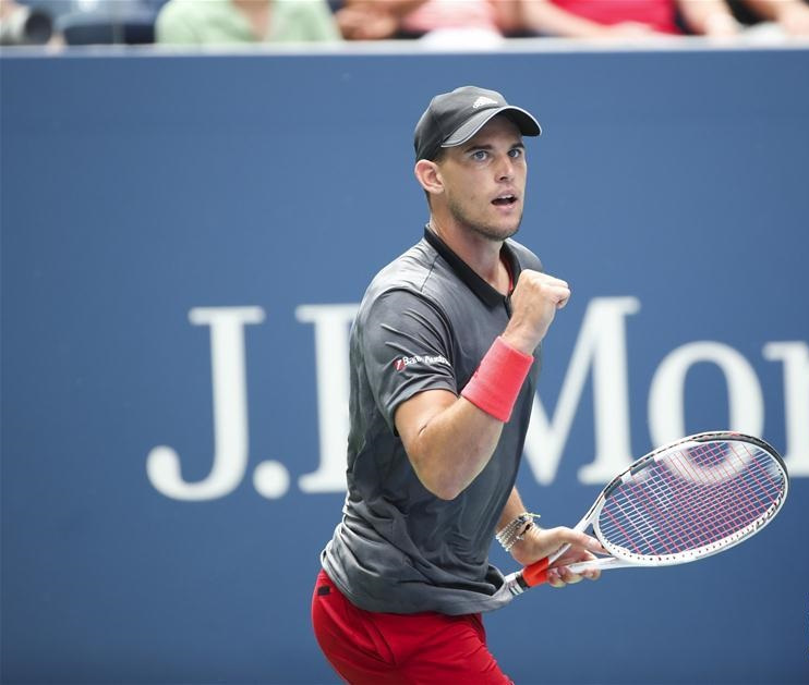 1979搏杀绝境小说全文阅读 1979搏杀绝境小说全文阅读