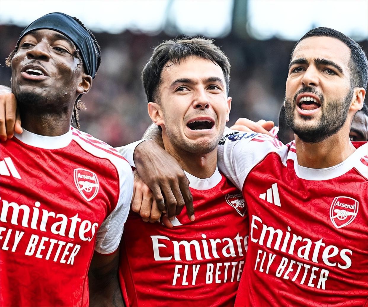 犹豫就会败北下一句 犹豫就会败北下一句