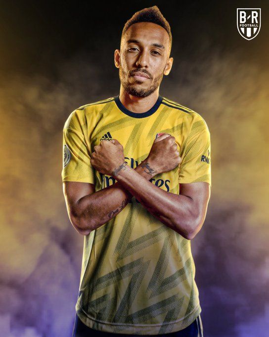 犹豫就会败北下一句 犹豫就会败北下一句