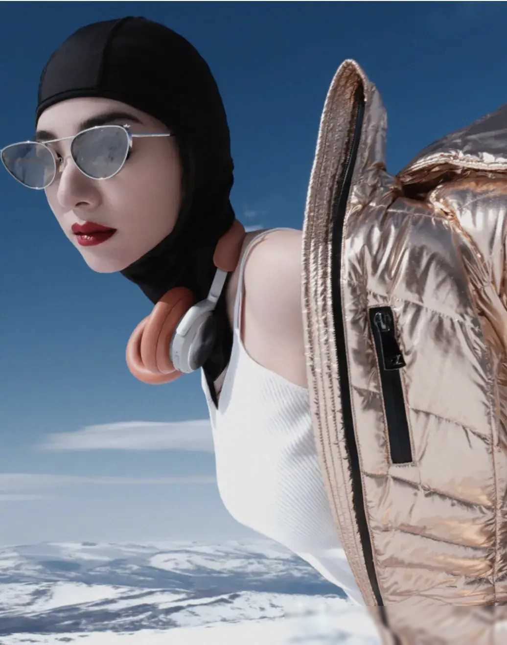 莎拉波娃赛事官方发布挺进下一轮新规,掘金争议不断!的简单介绍 莎拉波娃赛事官方发布挺进下一轮新规,掘金争议不断!的简单介绍